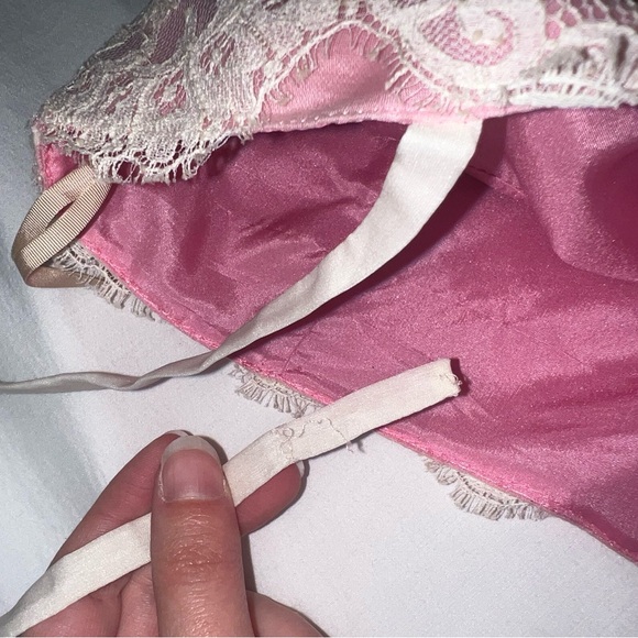 Valentino Dress - Picture 8 of 8